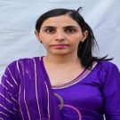 SHALOO DEVI