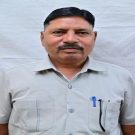 BABU LAL