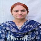 MAMTA PUNJABI