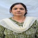 RAJNI SHARMA