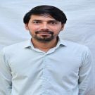 AMAR SINGH MEENA