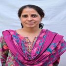 ARCHNA KUMARI MEENA