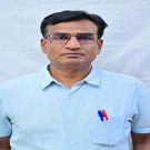 DINESH KUMAR BUNKAR
