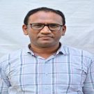 राम बाबू विजय