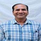 NAWAL KISHORE ASWAL