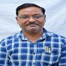 MUKESH D RAM