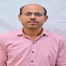 AJAY KUMAR