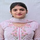 ALKA YADAV