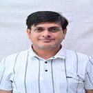 DHRUV KUMAR SINGHAL