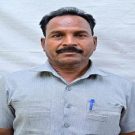 KALU RAM
