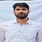 ANIL KUMAR MEENA