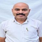 AJIT SINGH SHEKHAWAT
