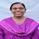 PRATIBHA VARSHNEY