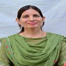 JAYSHREE MAURYA