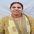 SANTOSH DEVI MEENA