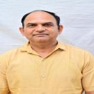 BADRI NARAYAN JAJORIA