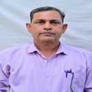 MAN SINGH NARWAL