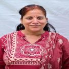 SULOCHANA MEENA