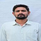 SANDEEP