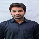 RAVI KUMAR