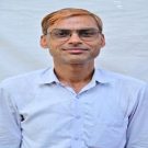 राजेंद्र कुमार मीना