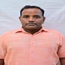 VIJAY SINGH SAINI