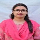NEETU SINGH BARAITH
