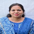 LALITA BAIRWA