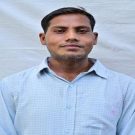 RAM KISHOR MEENA