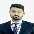 SHANKAR LAL KUMAWAT