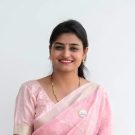 रेनू जांगिड़