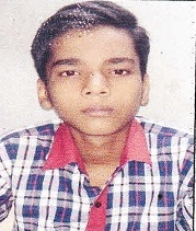 student name
