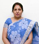 Indira