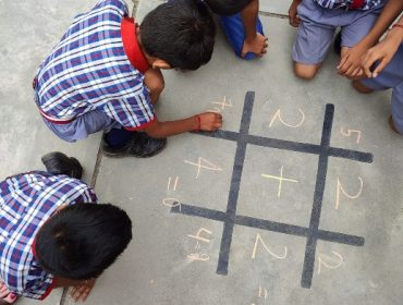 एफ एल एन