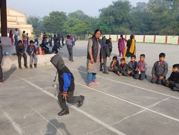 खेल