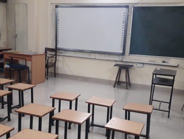 कंप्यूटर लैब
