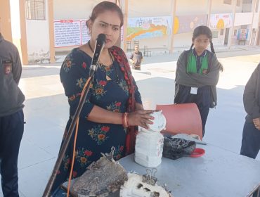 हस्त कौशल - मूर्तिकला