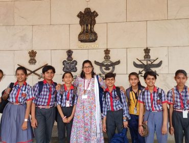 युद्ध स्मारक