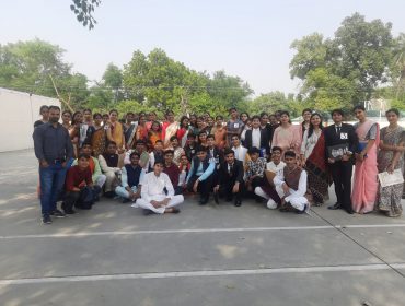 के वि हिंडन