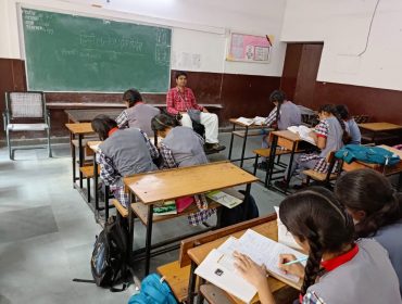 हिन्दी पखवाड़ा