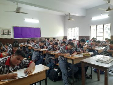 हिन्दी पखवाड़ा