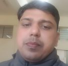 वसीम