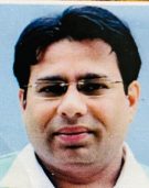 विजय