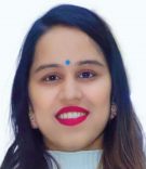 Monika Kumari