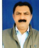 Sanjeev Singh