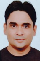 Devender