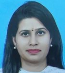 Anita Yadav