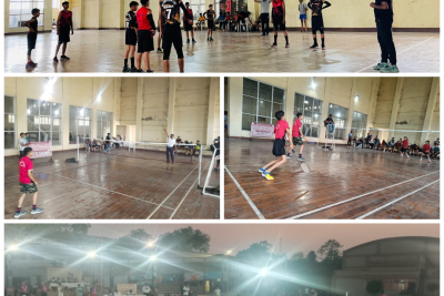 rsm2-2collage