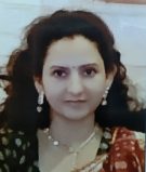 Rachna