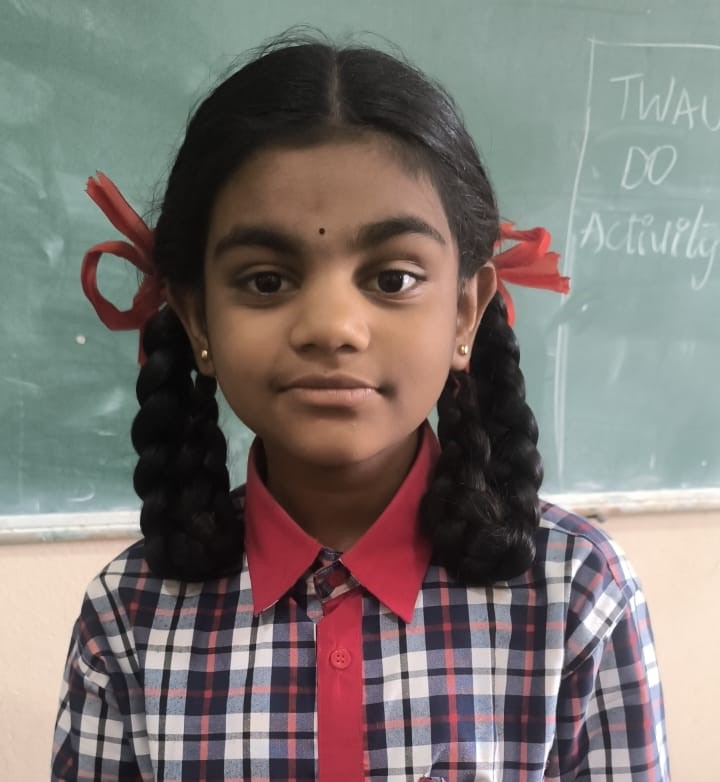 सुदीक्षा